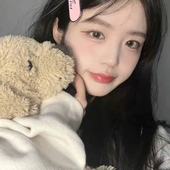 深潜强制倒带