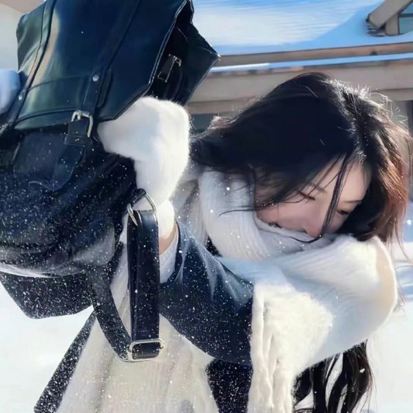 冒牌老爸