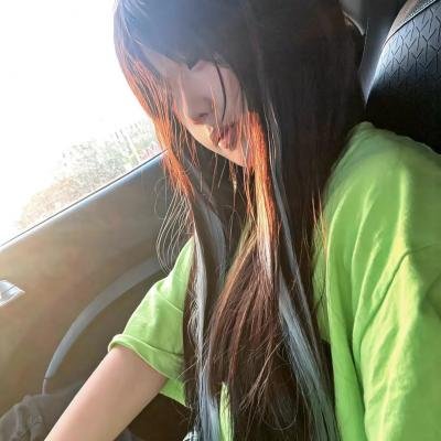胡狼来了