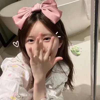 头颅游戏