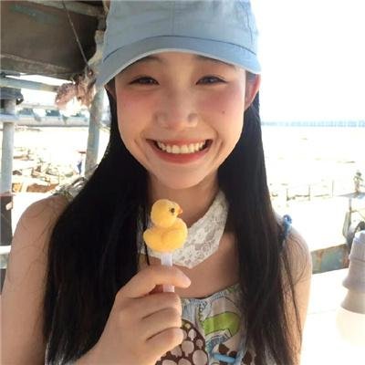 熊猫手札