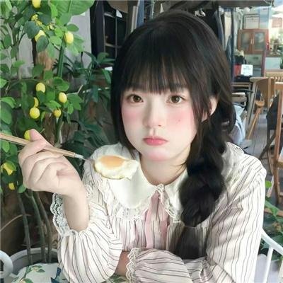 失落真心国语