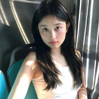 恋爱与友情之间2023