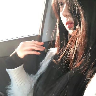 男女混合宿舍