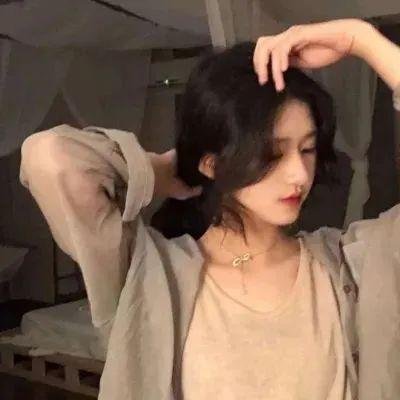 9号秘事第二季