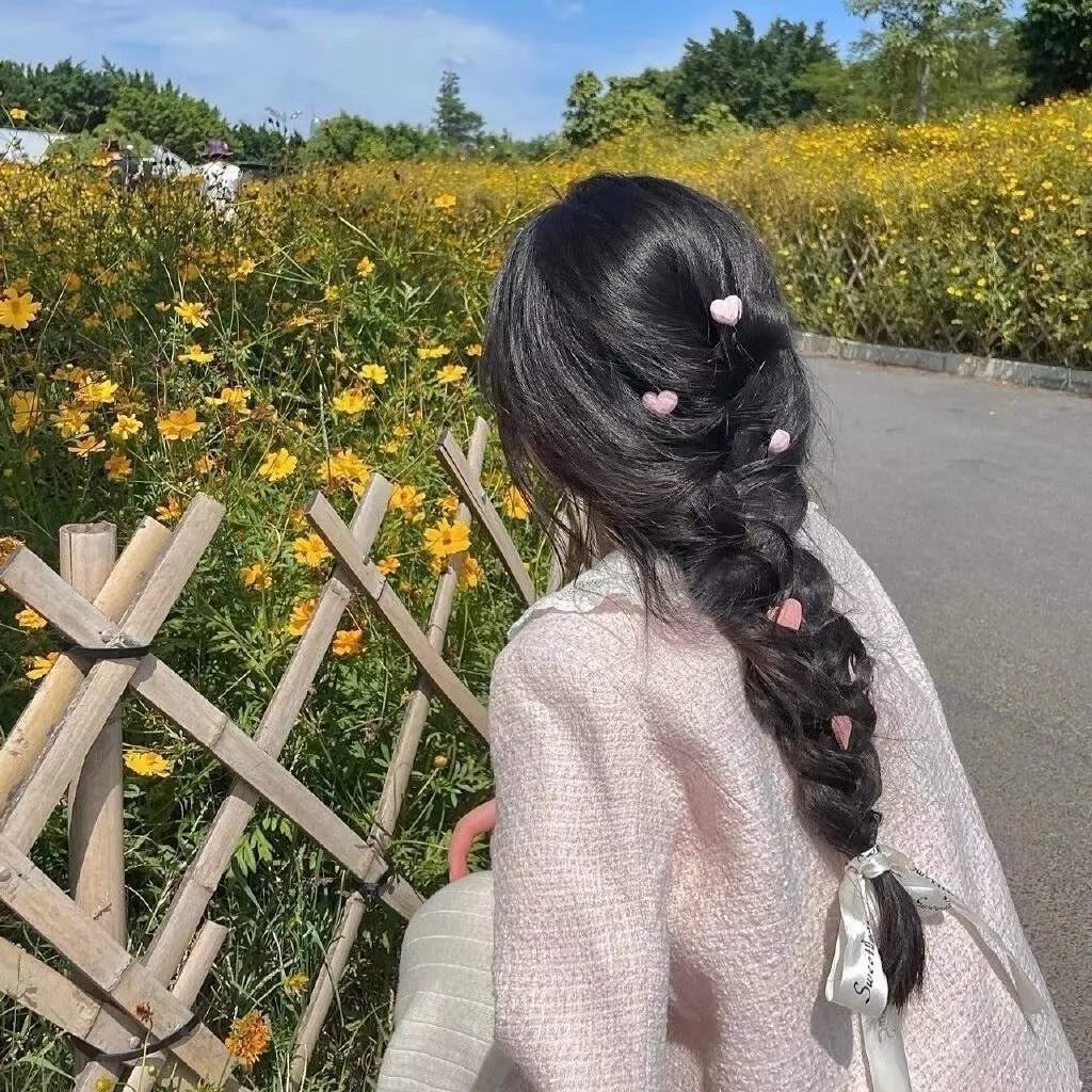 下一步·爱