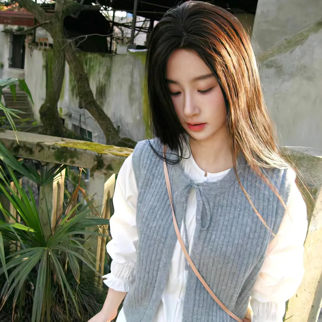 天使热爱的生活