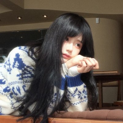 夜以继夜
