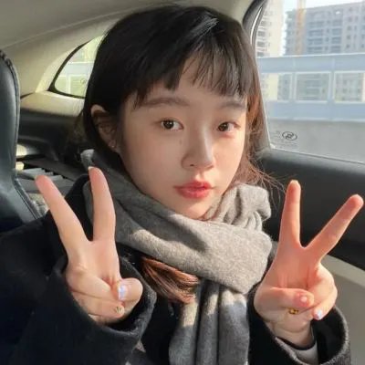 遇见你之后第二季