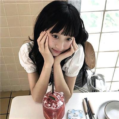 遵命！我的老板娘
