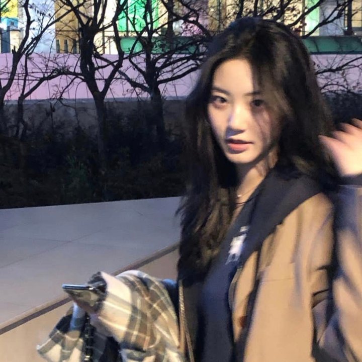 我最好朋友的婚礼