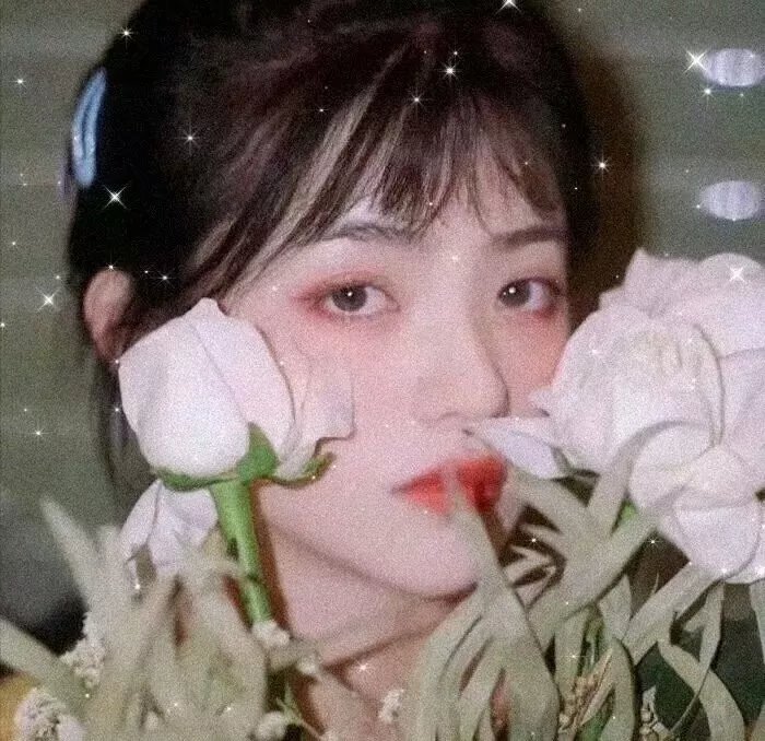 精神分裂症