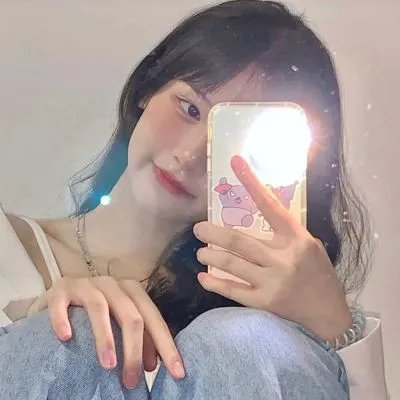七星幻蝶墓