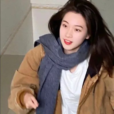 血色迷雾