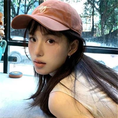 成长恋爱吻