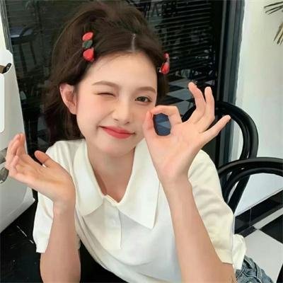 杨洋三嫁
