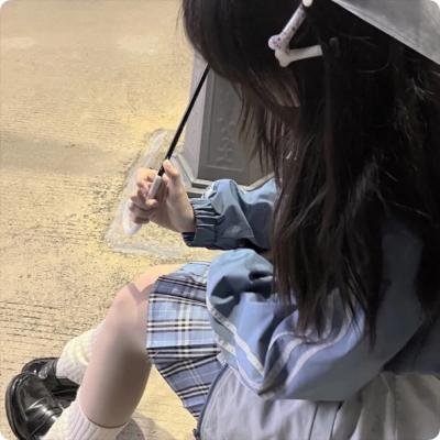 幽灵新人种
