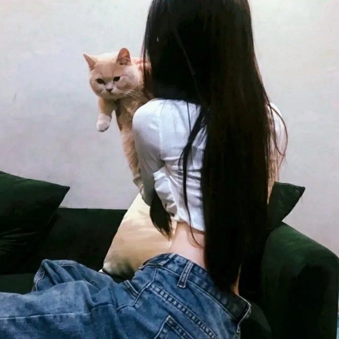 我所有微不足道的悲伤