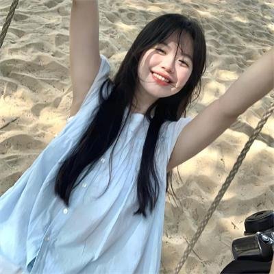 杰斯尼克：我思我祷
