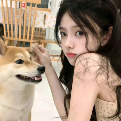 中国合伙人2