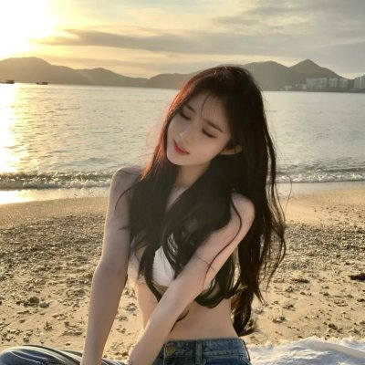 与我结婚