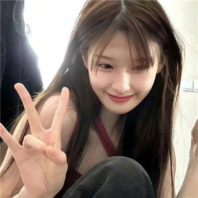 向往的生活第二季