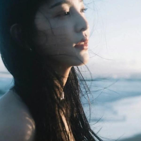 越王勾践