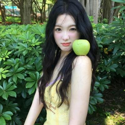 降世神通：科拉传奇第一季