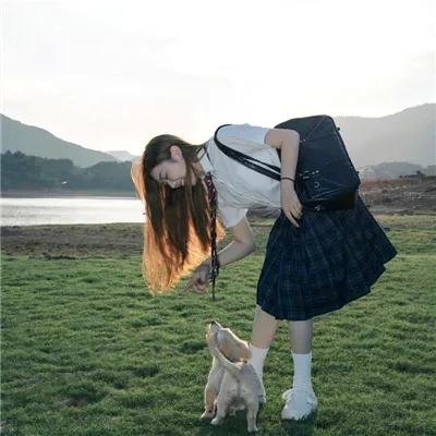 猴爪